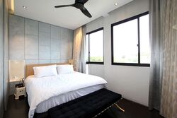 Village @ Pasir Panjang (D5), Condominium #469299111